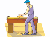 carpenter2.gif