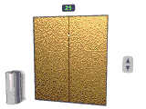 elevator.gif