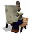 man_reading_newspaper_md_wht.gif
